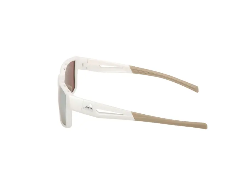 Adidas Sport Occhiali da sole Uomo Marrone 4301241 miniatura 3