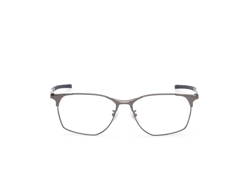 Uomo Adidas Sport SP5111-H 008 Montature da vista Canna di fucile Squadrata Normale miniatura 2