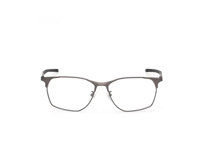 Uomo Adidas Sport SP5111-H 009 Montature da vista Canna di fucile Squadrata Normale miniatura 2