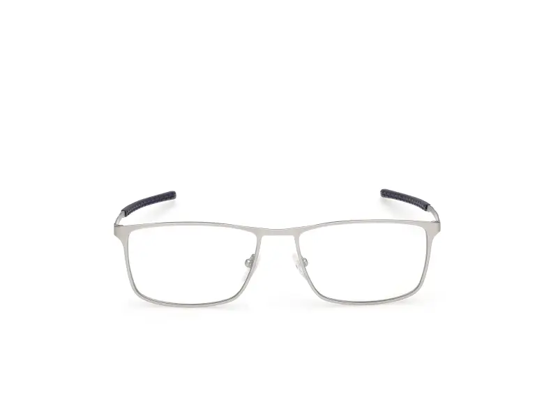 Uomo Adidas Sport SP5127 017 Montature da vista Palladio Squadrata Normale miniatura 2