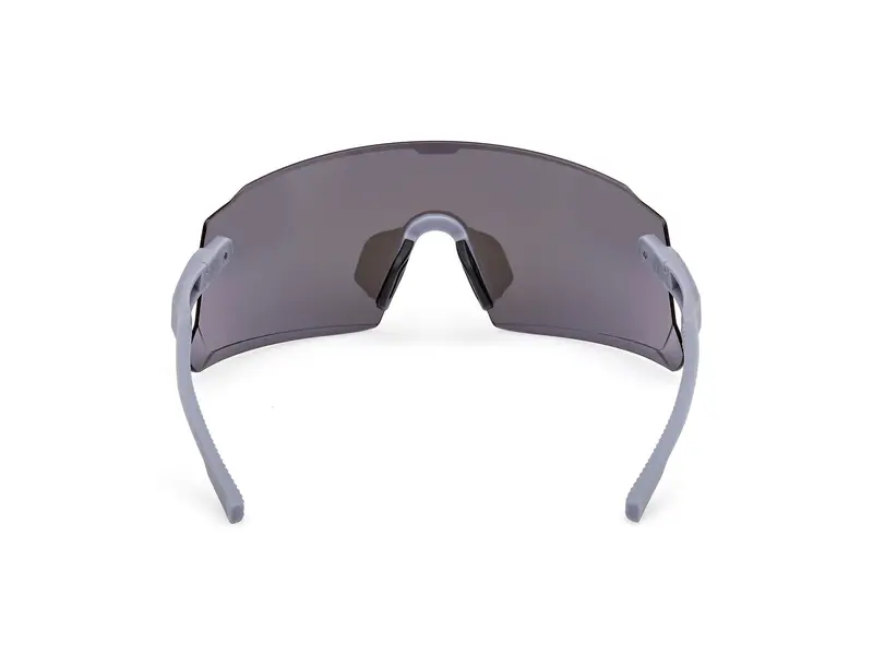 Adidas Sport Occhiali da sole Uomo Lilla 875620 miniatura 3