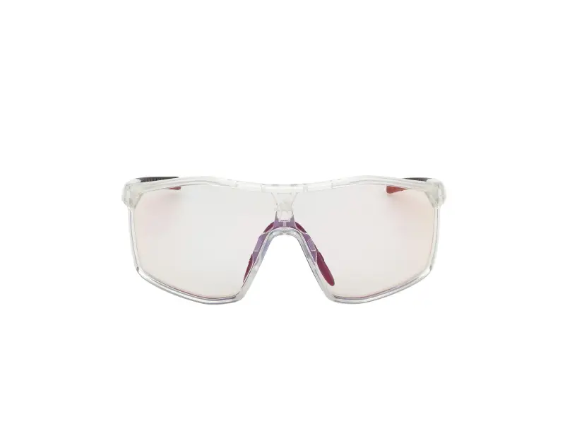 Adidas Sport Occhiali da sole Uomo Multicolore 3774416 miniatura 2