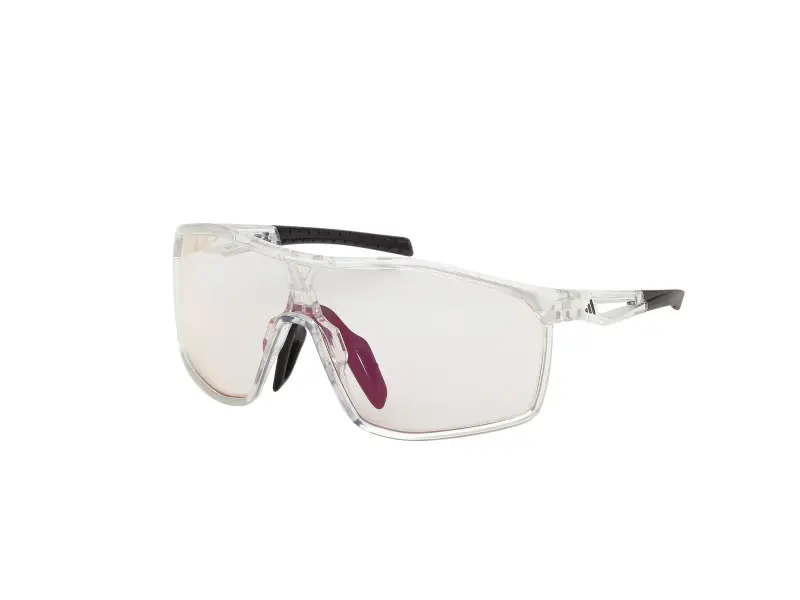 Adidas Sport Occhiali da sole Uomo Multicolore 3774416