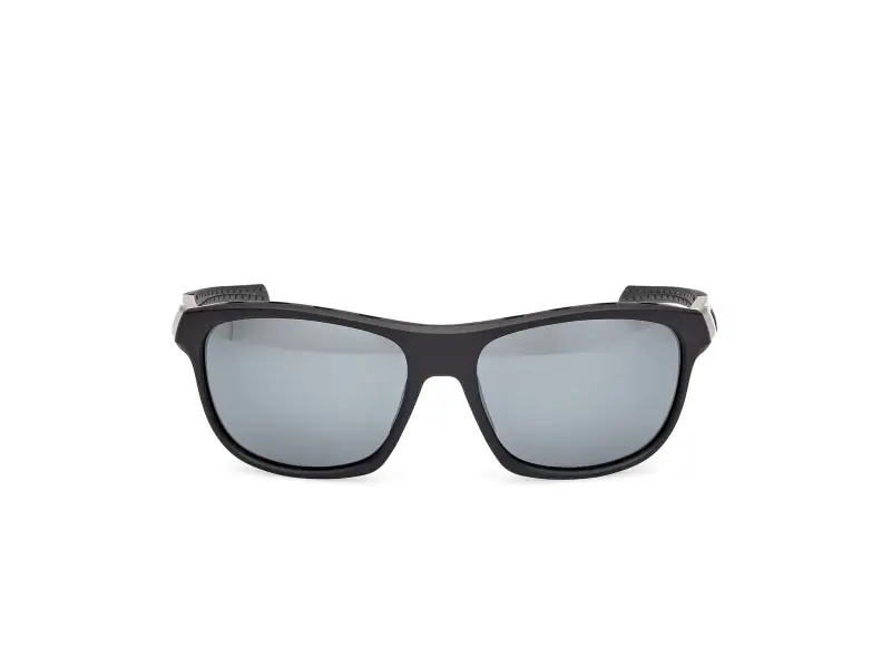 Adidas Sport Occhiali da sole Uomo Nero 3773756 miniatura 2