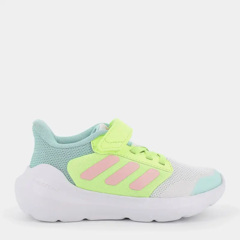 Sportive Adidas da Bambina, multicolor