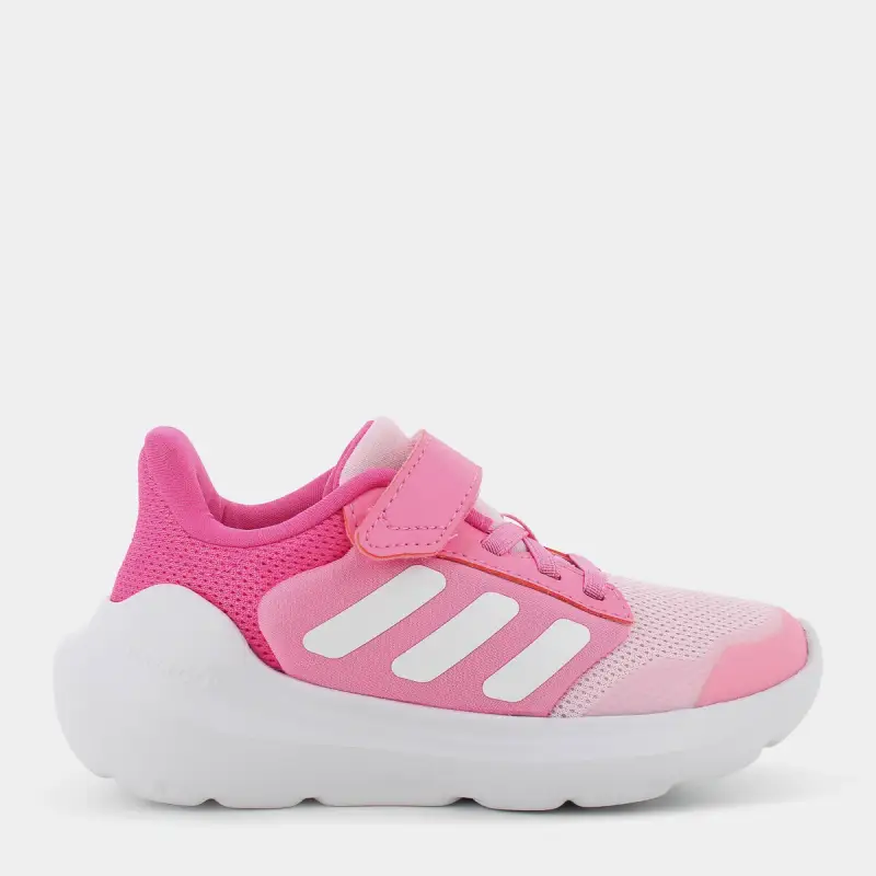 Sportive Adidas da Bambina, rosa