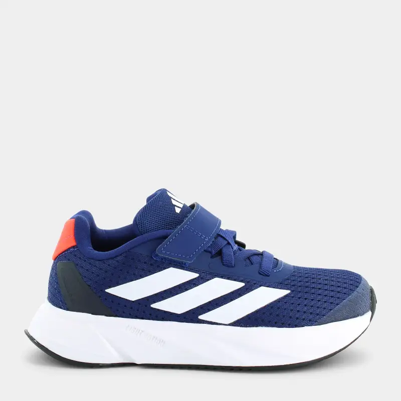 Sportive Adidas da Bambino, blu