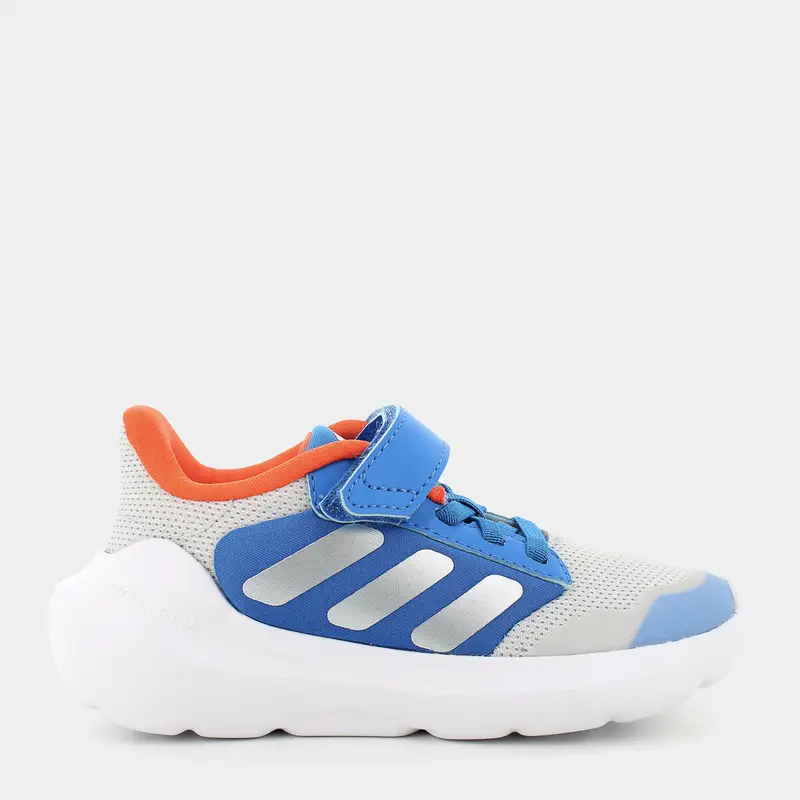 Sportive Adidas da Bambino, grigio