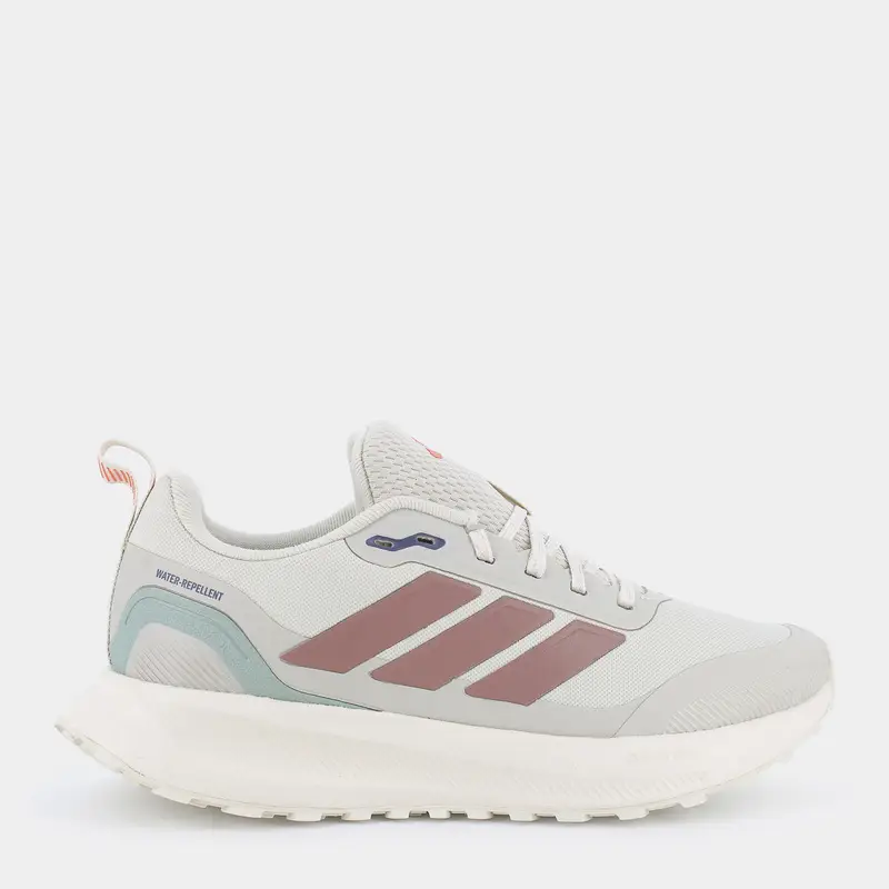Sportive Adidas da Donna, beige