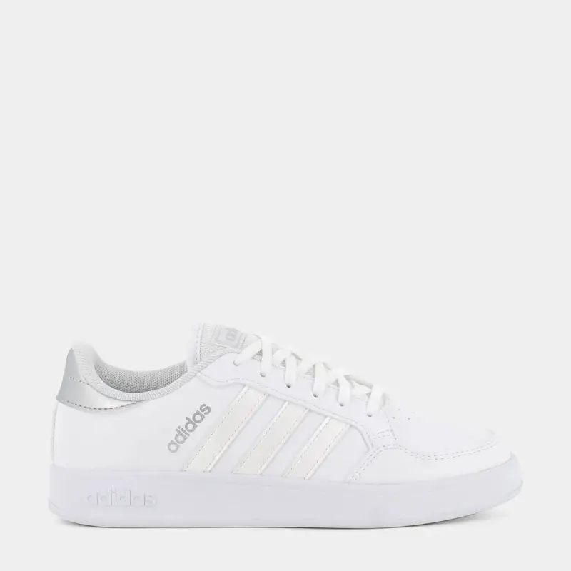 Sportive Adidas da Donna, bianco