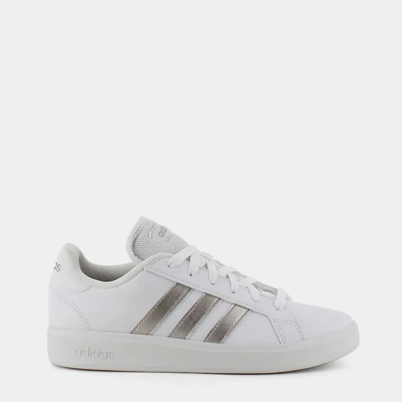 Sportive Adidas da Donna, bianco