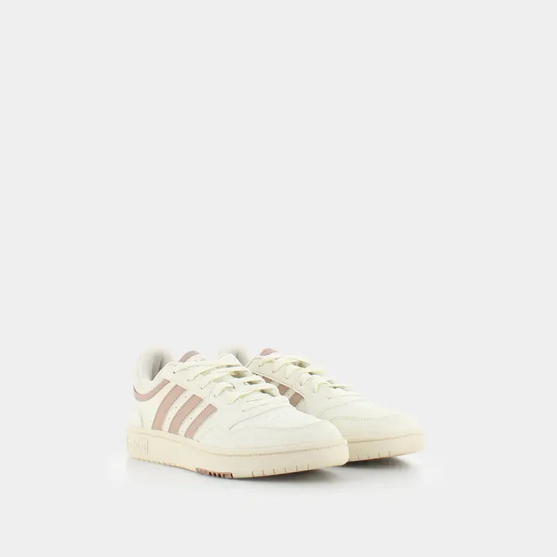 Sportive Adidas da Donna, bianco miniatura 2