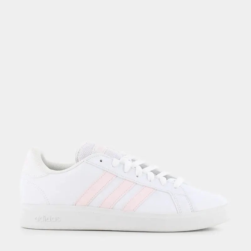 Sportive Adidas da Donna, bianco
