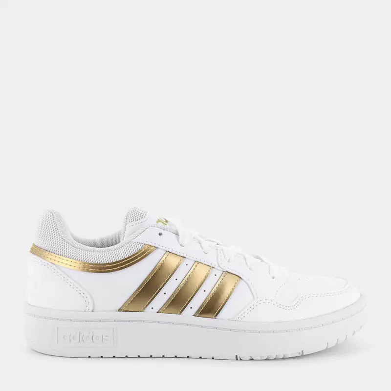 Sportive Adidas da Donna, bianco