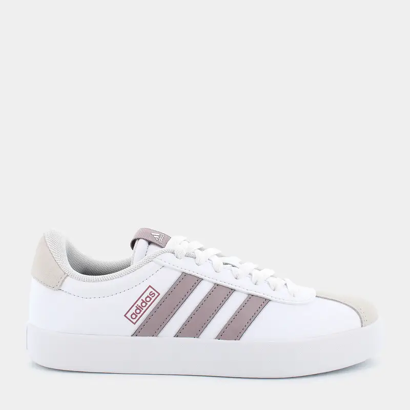 Sportive Adidas da Donna, bianco
