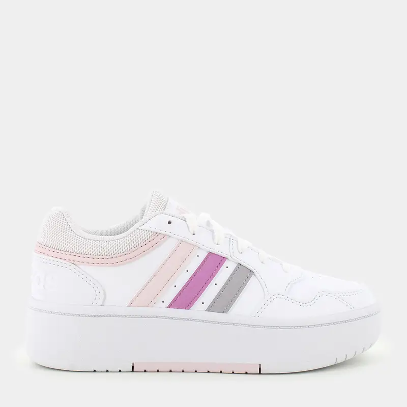 Sportive Adidas da Donna, bianco