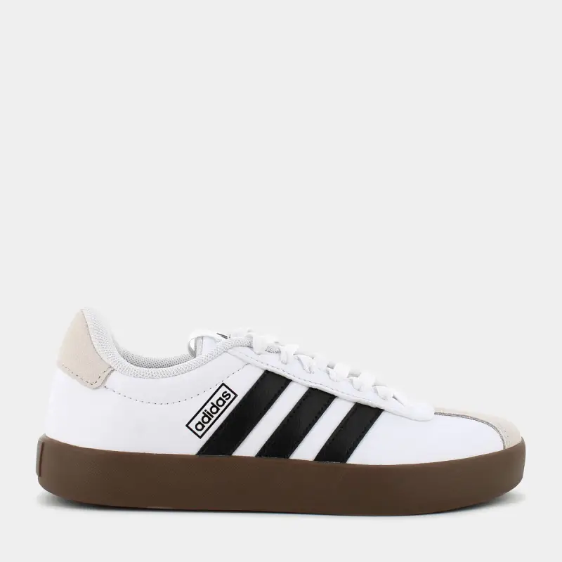 Sportive Adidas da Donna, bianco