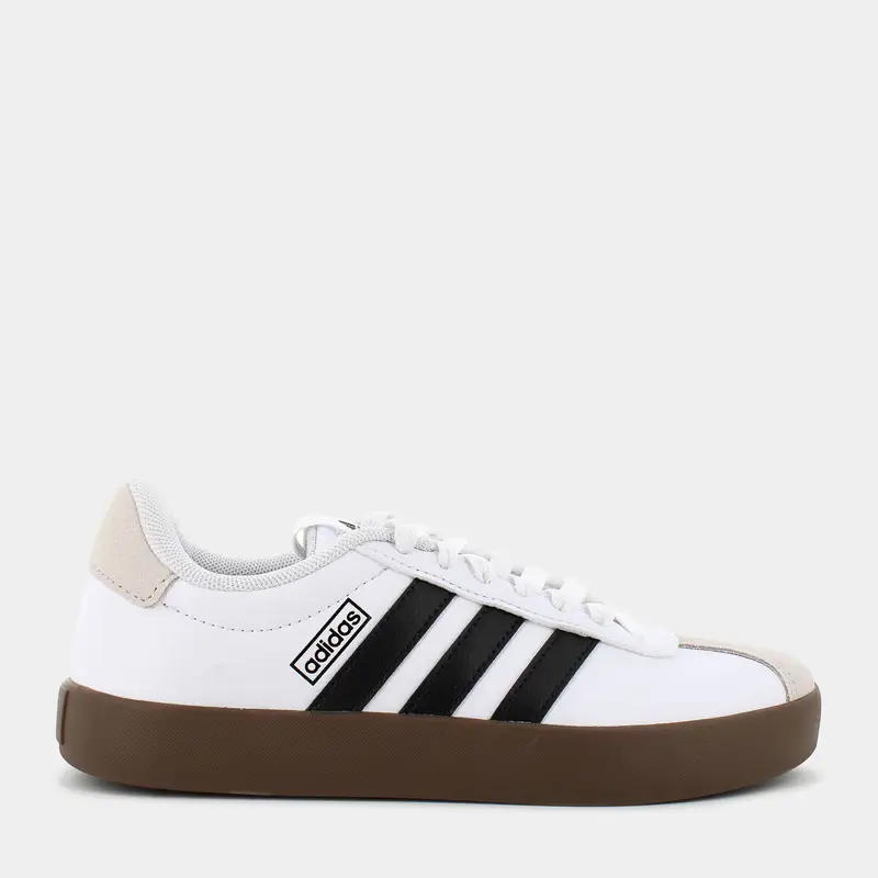 Sportive Adidas da Donna, bianco