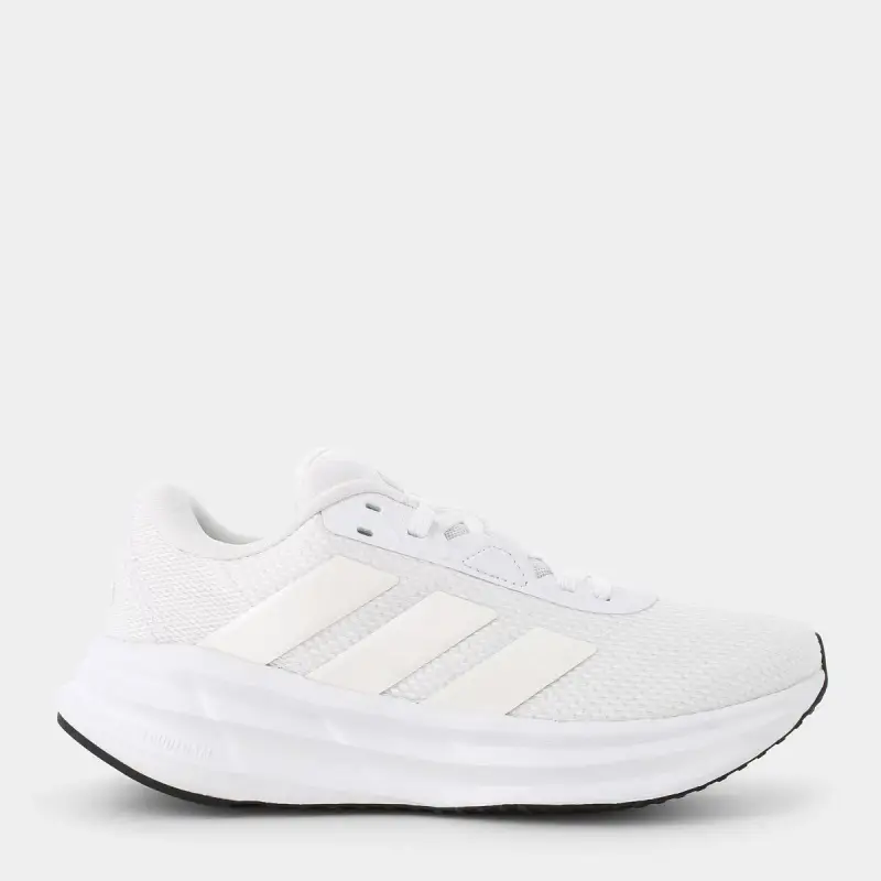 Sportive Adidas da Donna, bianco