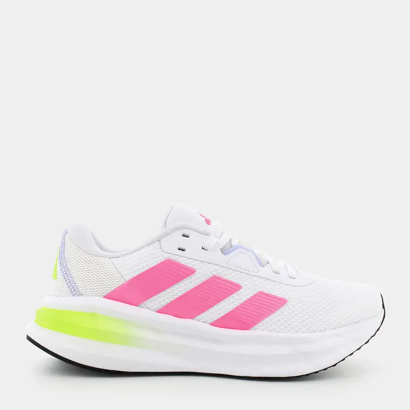 Sportive Adidas da Donna, bianco