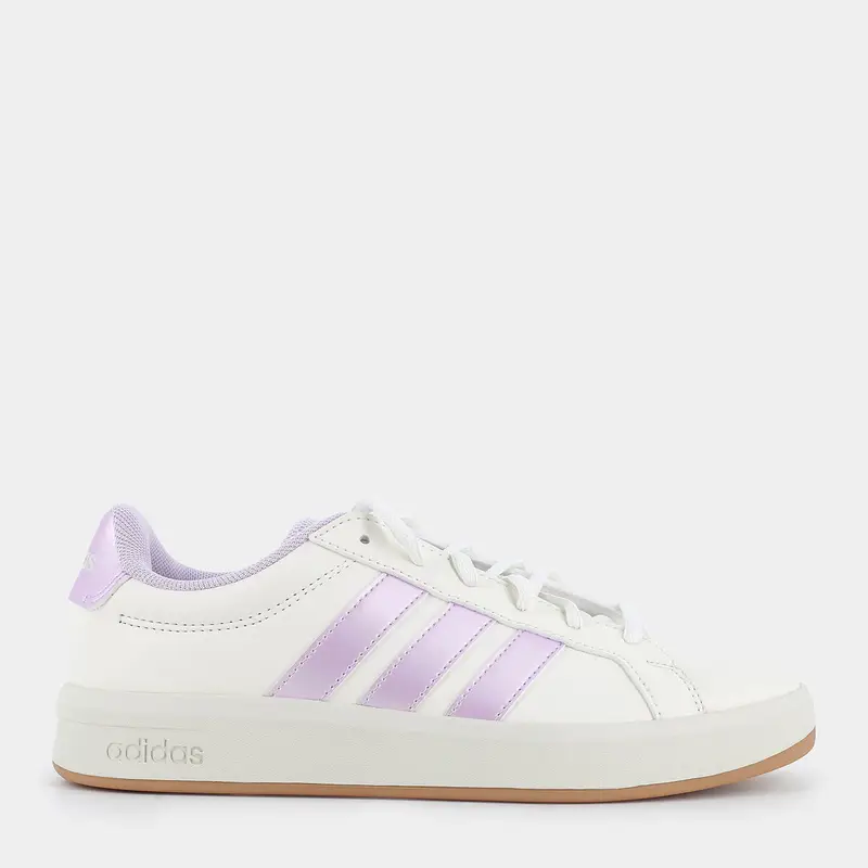 Sportive Adidas da Donna, bianco