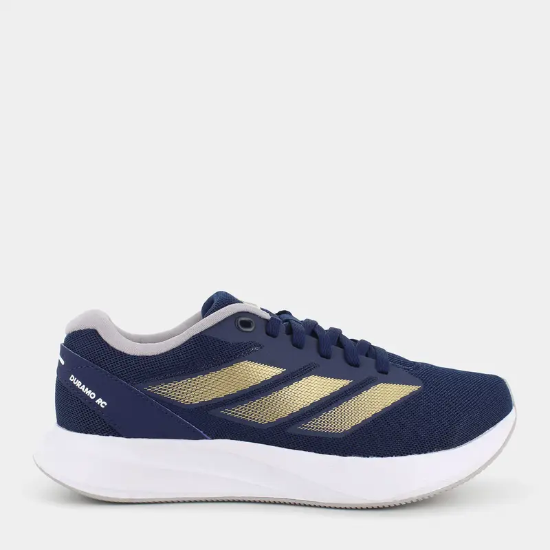 Sportive Adidas da Donna, blu