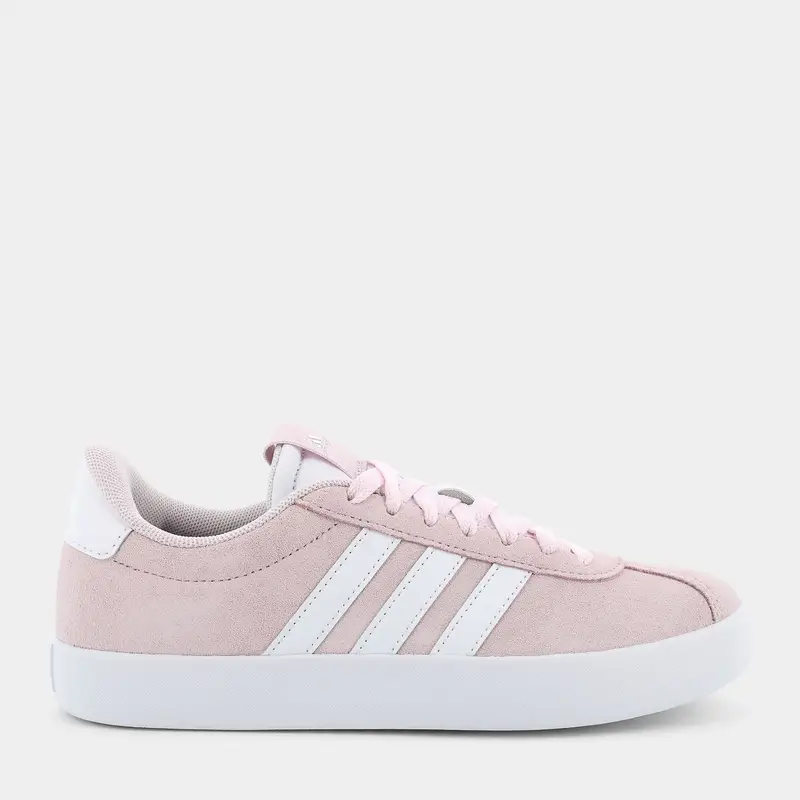 Sportive Adidas da Donna, lilla