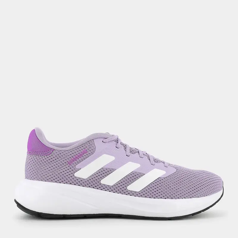 Sportive Adidas da Donna, lilla