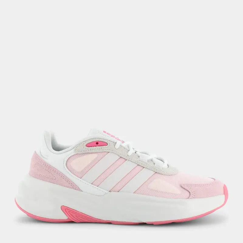 Sportive Adidas da Donna, rosa