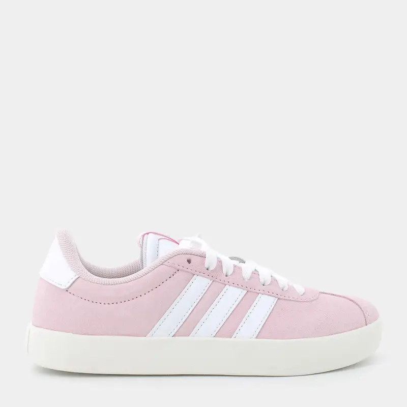 Sportive Adidas da Donna, rosa