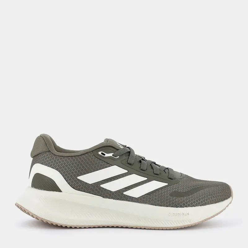 Sportive Adidas da Donna, verde