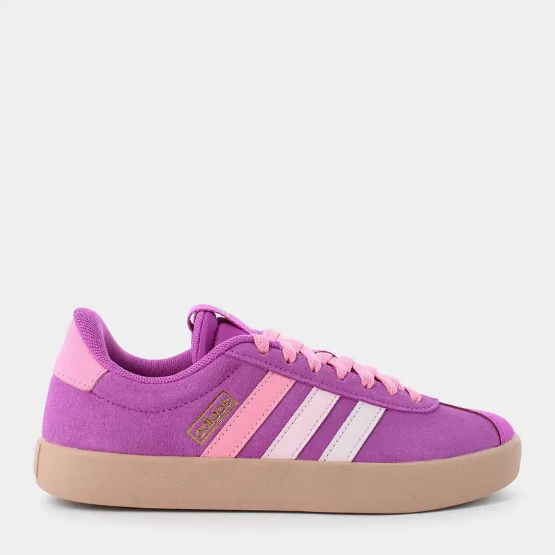 Sportive Adidas da Donna, viola