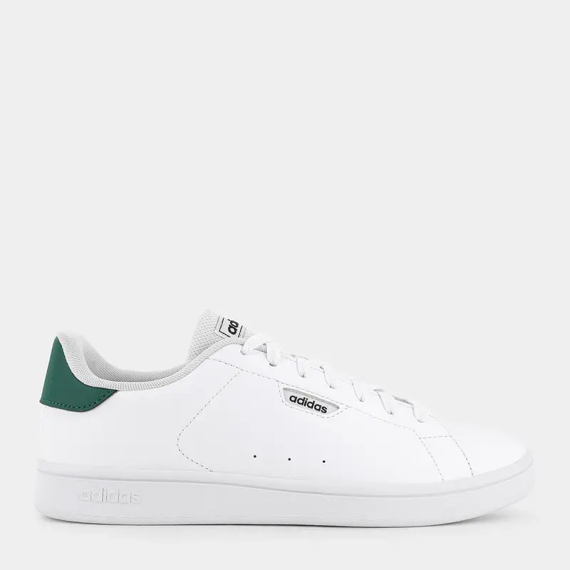 Sportive Adidas da Uomo, bianco