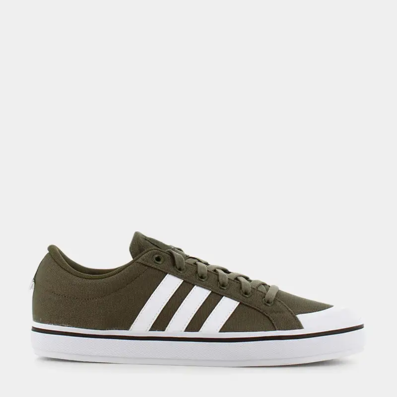 Sportive Adidas da Uomo, verde