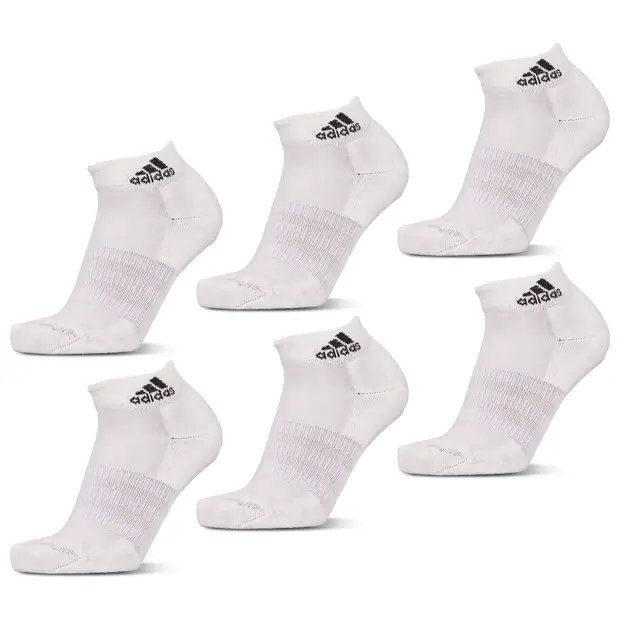 Sportswear Unisex - Calze Bianco - ón White