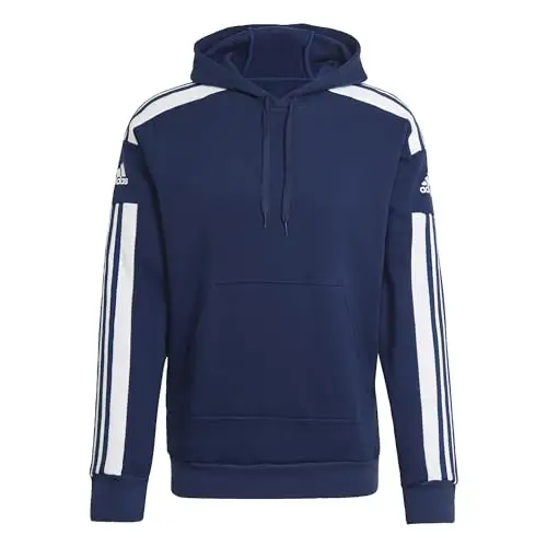Adidas Top Uomo 3079332