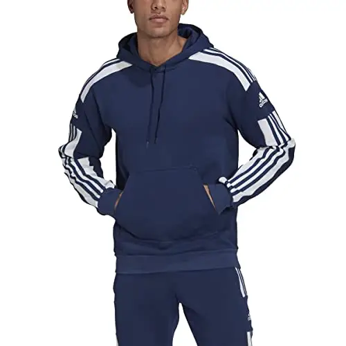 Adidas Top Uomo 3079332 miniatura 2