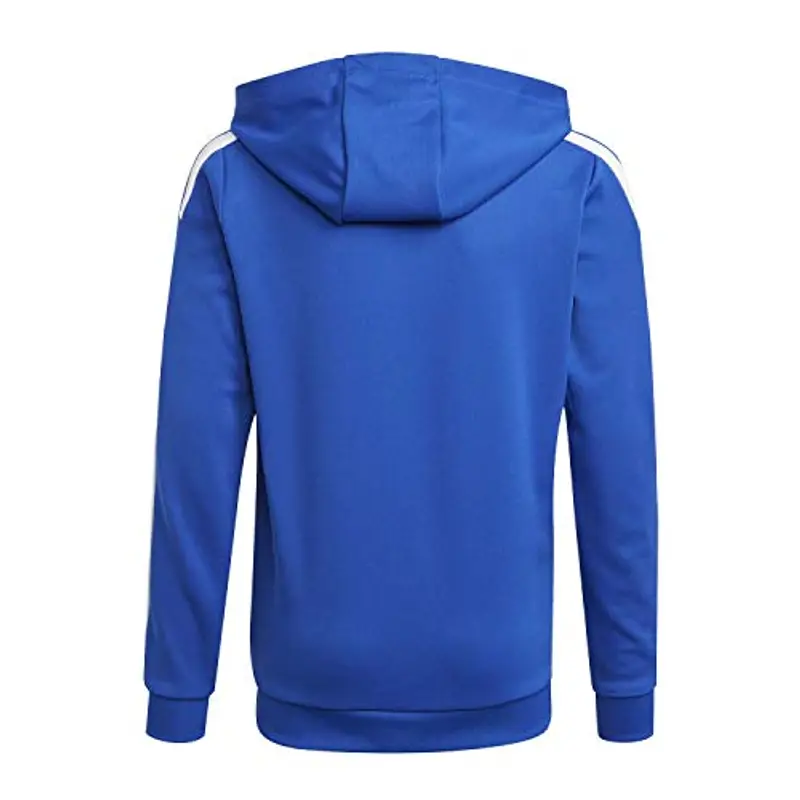 Adidas Top 2424263 miniatura 2