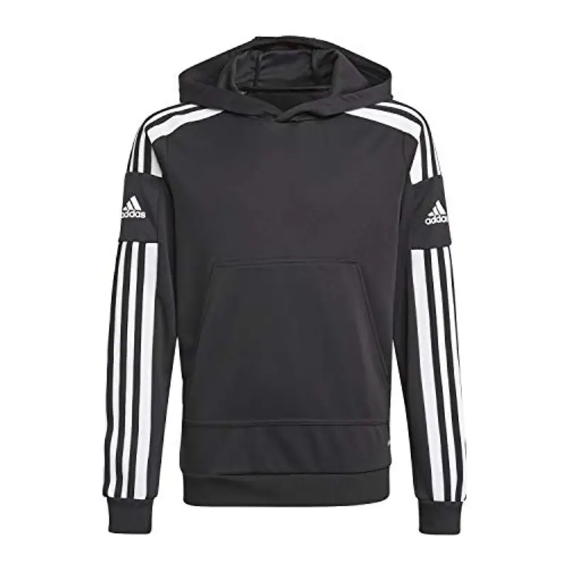 Adidas Top Nero 1598791