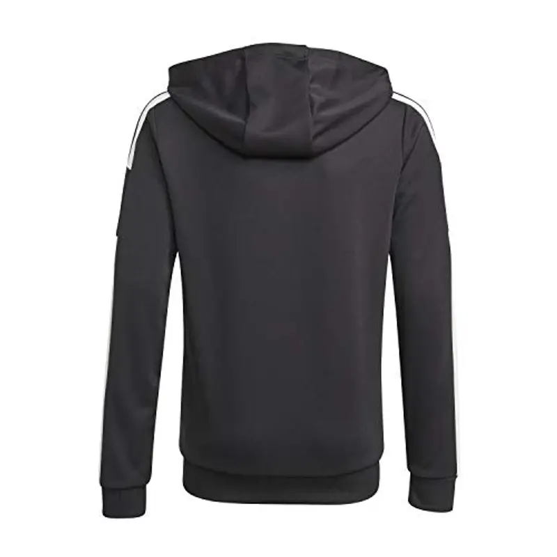 Adidas Top Nero 1598791 miniatura 2