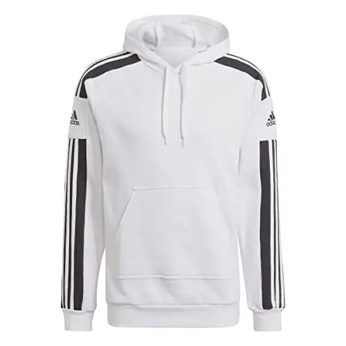 Adidas Top Uomo 3079330 miniatura 2