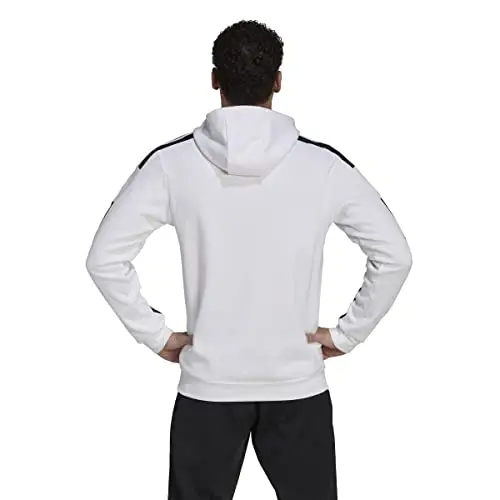 Adidas Top Uomo 3079330 miniatura 3