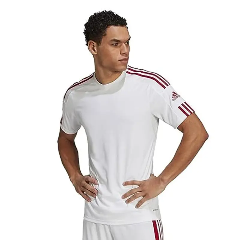 Adidas T-shirt Uomo 472190