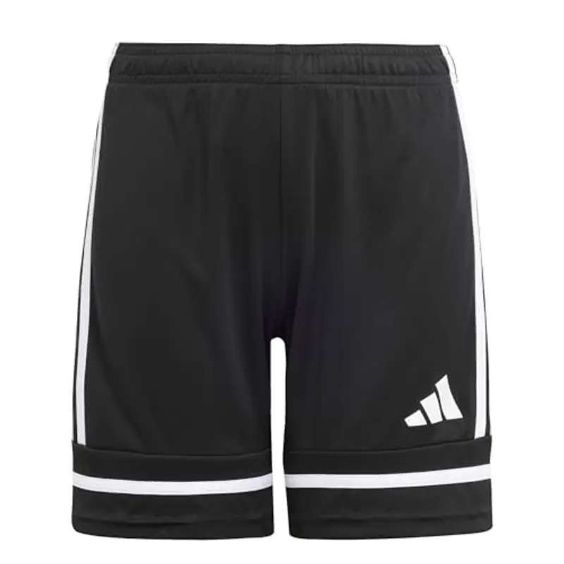 Adidas Boxer Bambino 1202104