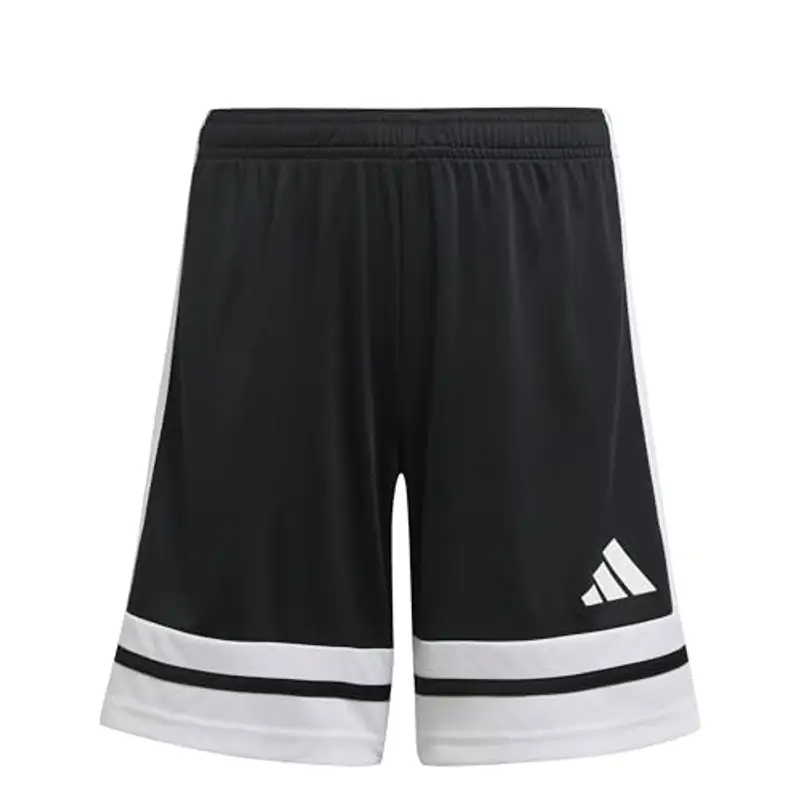 Adidas Boxer Bambino Nero 1079799