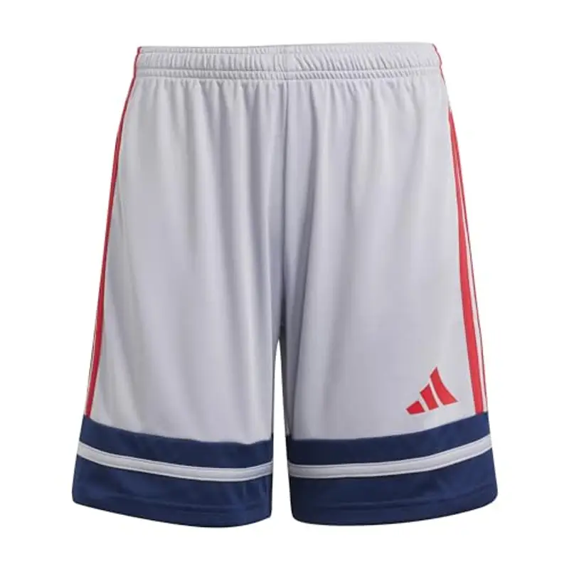 Adidas Boxer Bambino 1598741