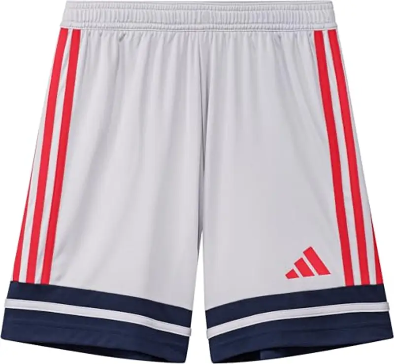 Adidas Boxer Bambino 1598741 miniatura 2