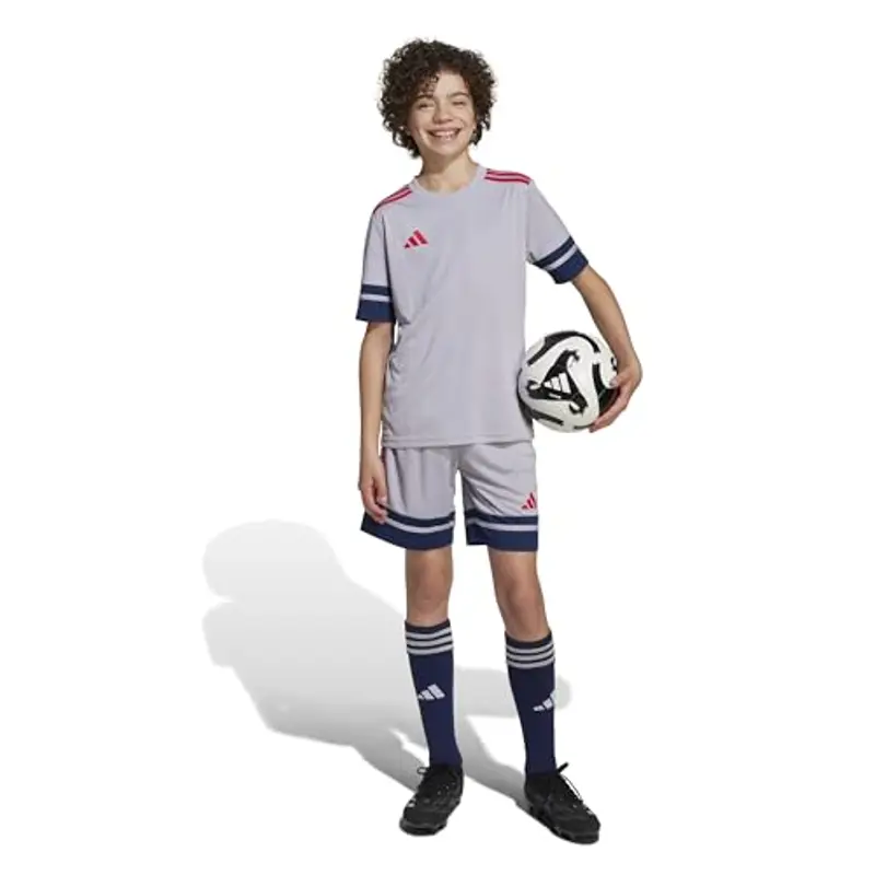 Adidas Boxer Bambino 1598741 miniatura 3