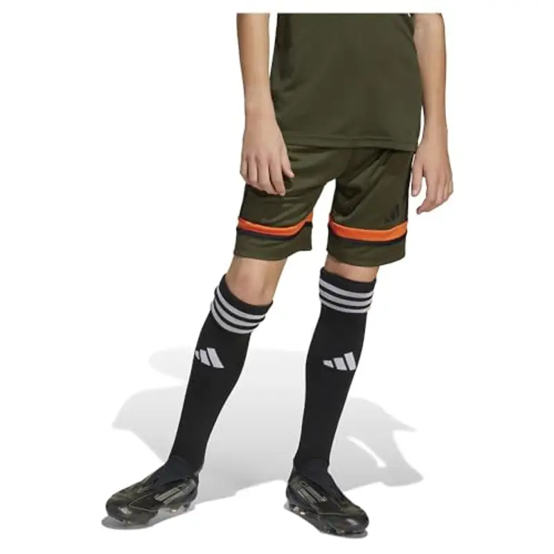 Adidas Boxer Bambino 1598738 miniatura 2