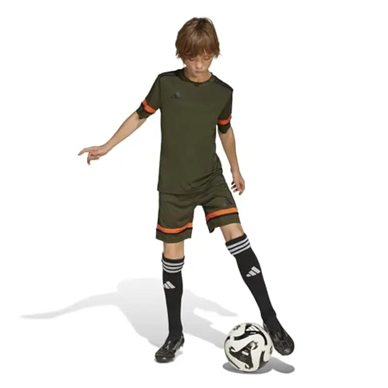 Adidas Boxer Bambino 1598738 miniatura 3